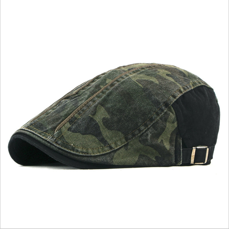 driver-caps
