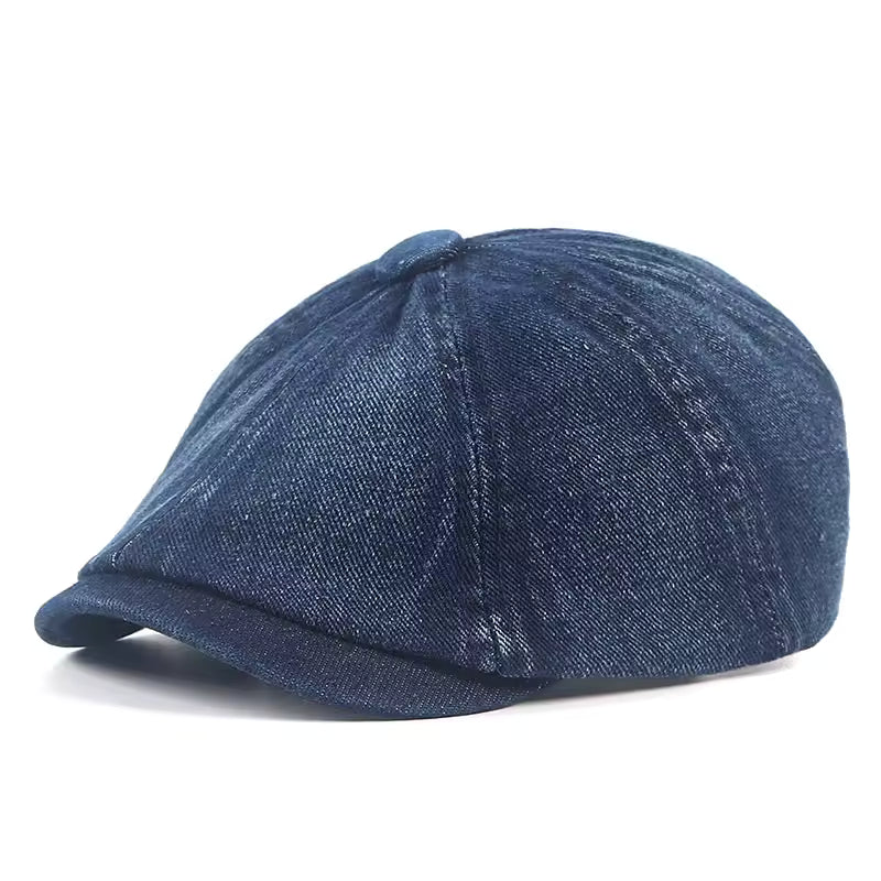 newsboy-baker-boy-caps