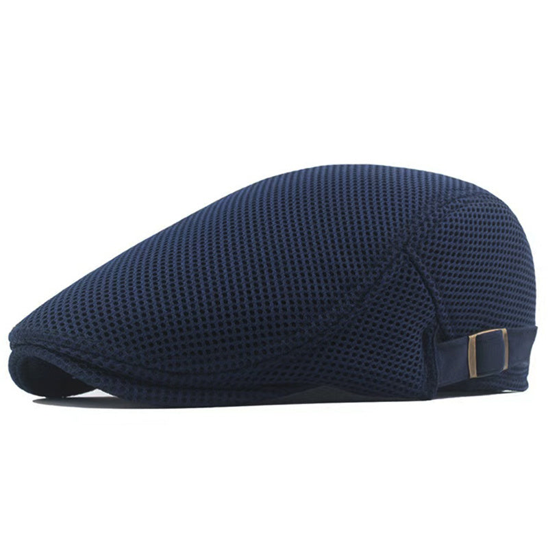summer-linen-caps