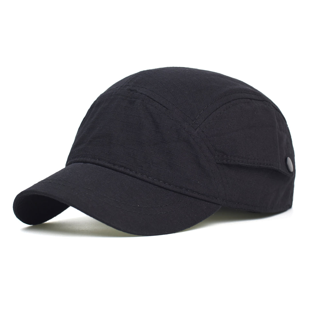 flat-caps