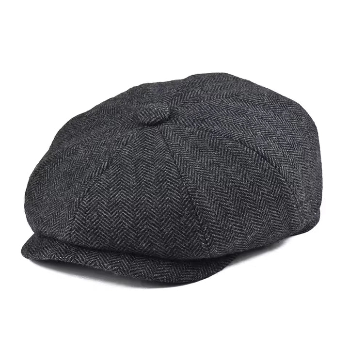 Ashby Cap — KESWICK