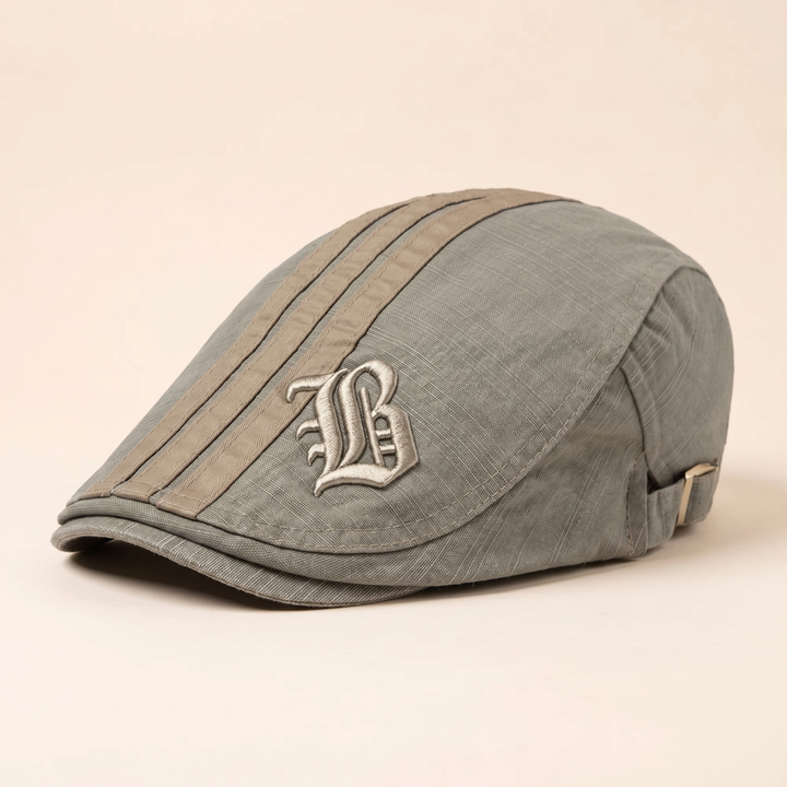 Field Cap — THIRSK