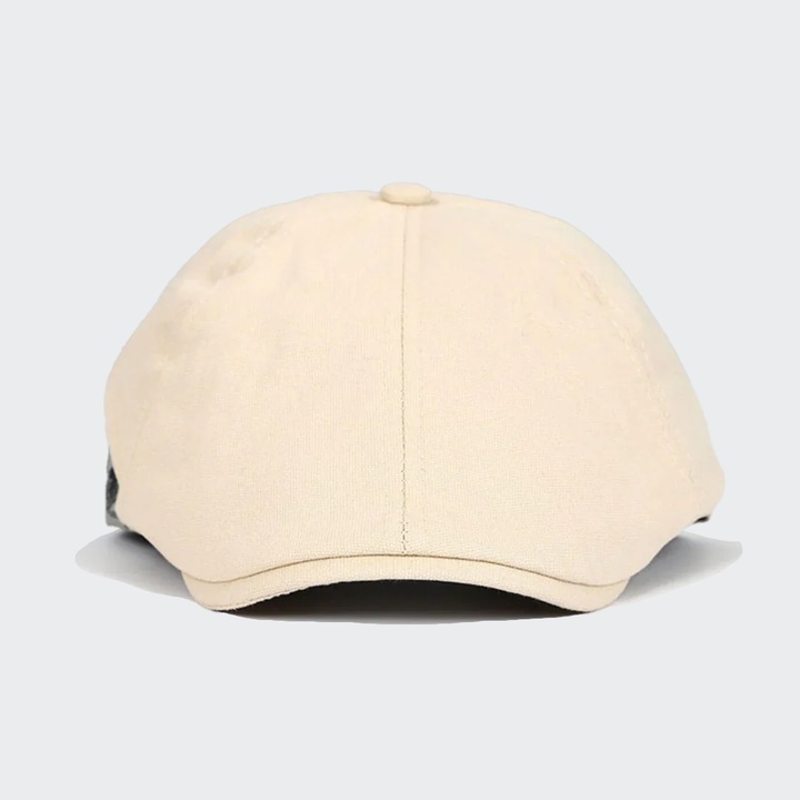Modern Classic Cap — SELKIRK
