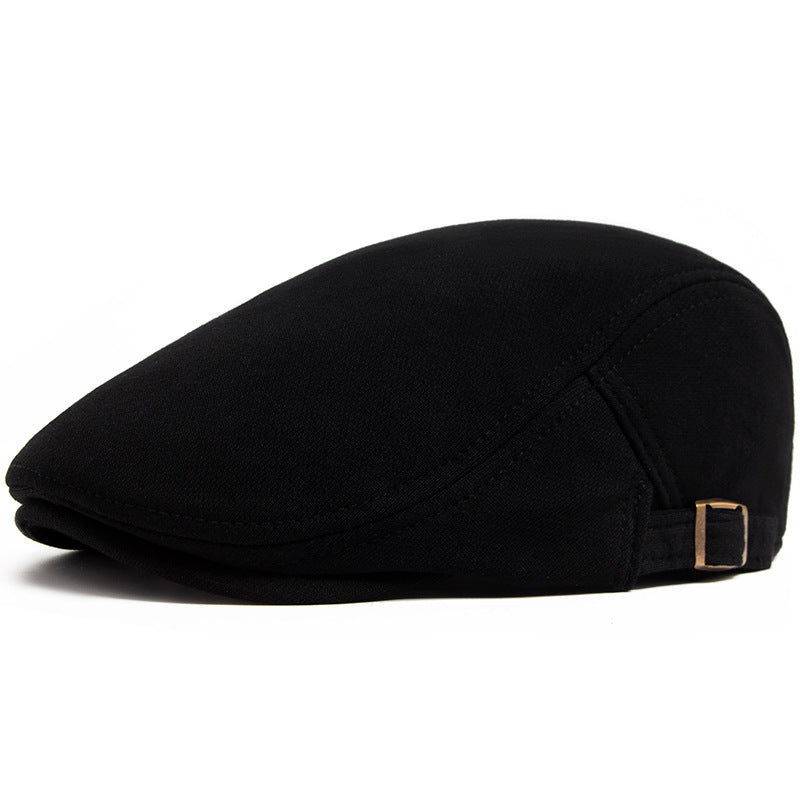 Sports Ivy Cap — GRASMERE