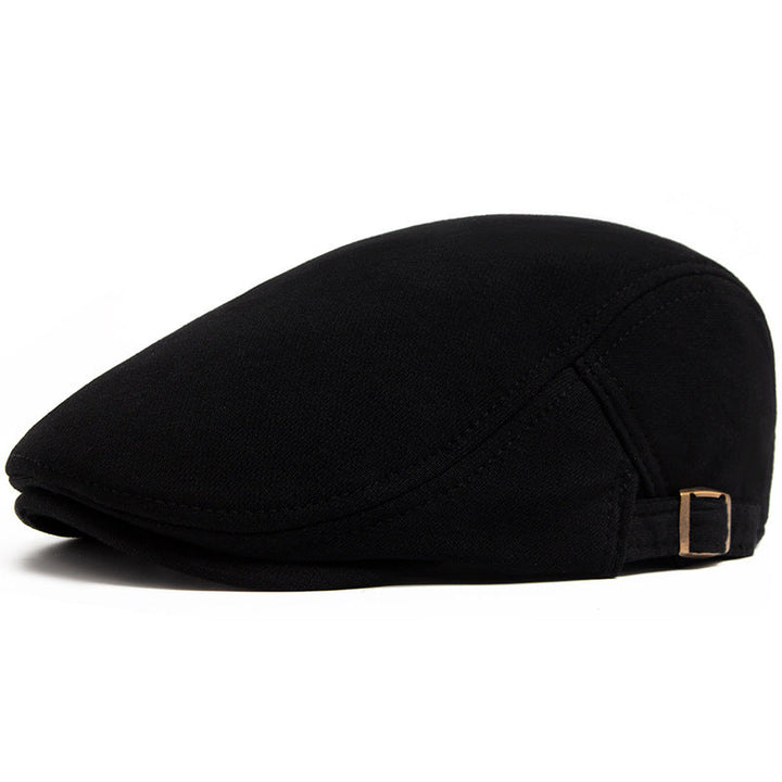 Sports Ivy Cap — GRASMERE