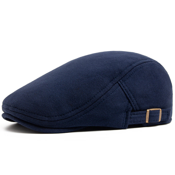 Sports Ivy Cap — GRASMERE