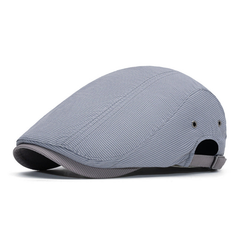 Everyday Driver Cap — BLAIRGOWRIE