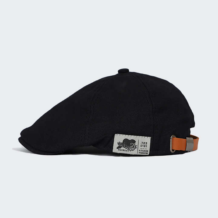 Modern Classic Cap — SELKIRK
