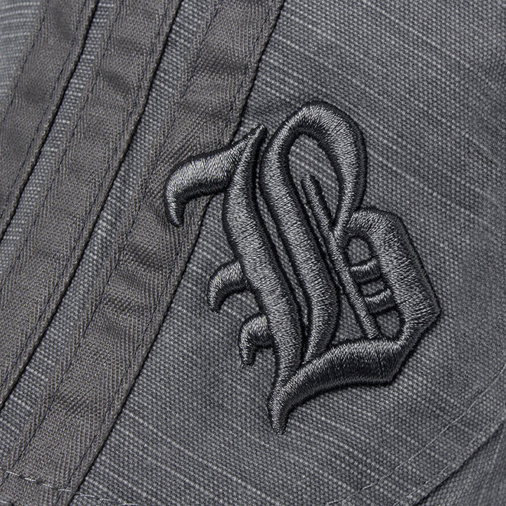 Field Cap — ABERFELDY