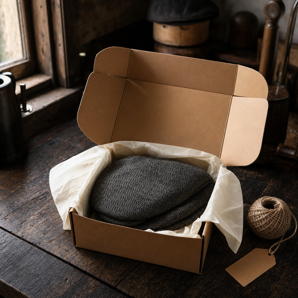 80% Off — Free Shipping