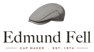 edmund fell logo