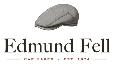 edmund fell logo