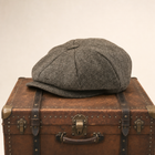 Ashby Cap — KESWICK 5